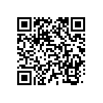 P51-50-A-T-I12-5V-000-000 QRCode