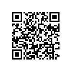 P51-50-A-T-M12-4-5V-000-000 QRCode