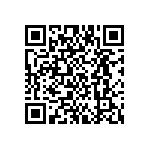 P51-50-A-T-MD-4-5V-000-000 QRCode