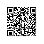 P51-50-A-T-P-4-5OVP-000-000 QRCode