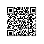 P51-50-A-T-P-5V-000-000 QRCode