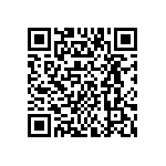 P51-50-A-U-D-5V-000-000 QRCode