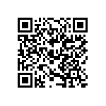 P51-50-A-W-D-4-5OVP-000-000 QRCode