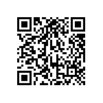 P51-50-A-W-I12-4-5V-000-000 QRCode