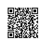 P51-50-A-W-I36-20MA-000-000 QRCode