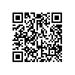 P51-50-A-W-I36-5V-000-000 QRCode