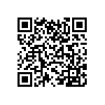P51-50-A-W-M12-4-5V-000-000 QRCode