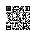 P51-50-A-W-M12-5V-000-000 QRCode