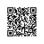 P51-50-A-W-MD-20MA-000-000 QRCode