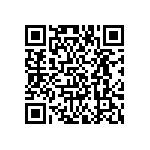 P51-50-A-Y-D-20MA-000-000 QRCode