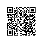 P51-50-A-Y-I36-20MA-000-000 QRCode