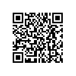 P51-50-A-Y-M12-4-5OVP-000-000 QRCode