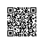 P51-50-A-Y-M12-4-5V-000-000 QRCode