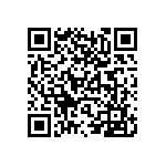 P51-50-A-Y-M12-5V-000-000 QRCode