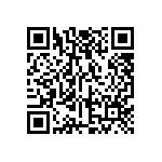 P51-50-A-Y-MD-4-5V-000-000 QRCode