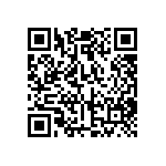 P51-50-A-Y-MD-5V-000-000 QRCode