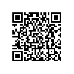 P51-50-A-Y-P-20MA-000-000 QRCode