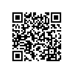 P51-50-A-Z-M12-4-5OVP-000-000 QRCode