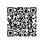 P51-50-A-Z-M12-5V-000-000 QRCode