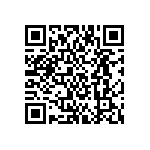 P51-50-A-Z-MD-4-5OVP-000-000 QRCode