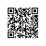 P51-50-A-Z-MD-4-5V-000-000 QRCode