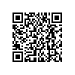 P51-50-G-A-I12-4-5OVP-000-000 QRCode