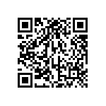 P51-50-G-A-I12-4-5V-000-000 QRCode