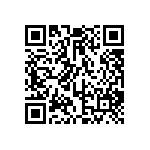 P51-50-G-A-M12-5V-000-000 QRCode