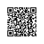 P51-50-G-A-MD-4-5OVP-000-000 QRCode