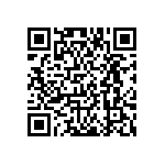 P51-50-G-A-P-20MA-000-000 QRCode