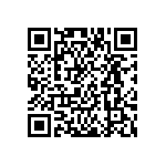 P51-50-G-A-P-4-5V-000-000 QRCode