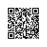 P51-50-G-A-P-5V-000-000 QRCode