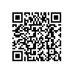 P51-50-G-AA-I12-20MA-000-000 QRCode