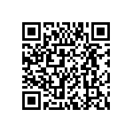 P51-50-G-AA-I36-20MA-000-000 QRCode