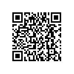 P51-50-G-AA-M12-4-5OVP-000-000 QRCode