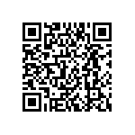 P51-50-G-AA-MD-20MA-000-000 QRCode