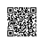 P51-50-G-AA-P-20MA-000-000 QRCode