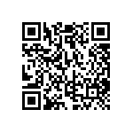 P51-50-G-AA-P-5V-000-000 QRCode