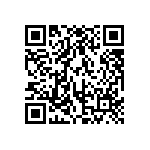 P51-50-G-B-M12-20MA-000-000 QRCode