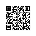 P51-50-G-B-M12-4-5OVP-000-000 QRCode