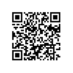 P51-50-G-B-M12-4-5V-000-000 QRCode