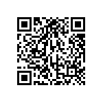 P51-50-G-F-I12-4-5V-000-000 QRCode