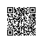 P51-50-G-F-MD-4-5OVP-000-000 QRCode
