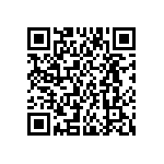 P51-50-G-G-I12-4-5V-000-000 QRCode