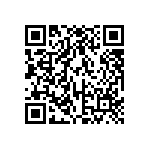 P51-50-G-G-M12-20MA-000-000 QRCode