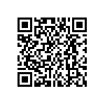 P51-50-G-G-M12-5V-000-000 QRCode