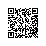 P51-50-G-G-MD-5V-000-000 QRCode