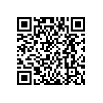 P51-50-G-G-P-4-5V-000-000 QRCode