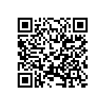 P51-50-G-H-D-5V-000-000 QRCode