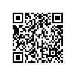 P51-50-G-H-M12-20MA-000-000 QRCode